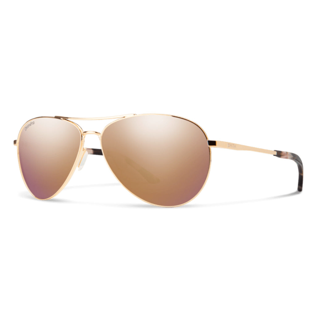 Smith Optics Langley 2