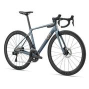 Liv Langma Advanced 0
