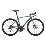 Liv Langma Advanced 0