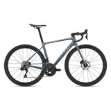 Liv Langma Advanced 0