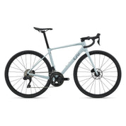 Liv Langma Advanced 1 (Pro Compact)