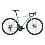 Liv Langma Advanced 1 (Pro Compact)