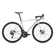 Liv Langma Advanced 2 QOM