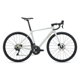 Liv Langma Advanced 2 QOM