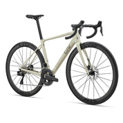 Liv Langma Advanced Pro 0 (Pro Compact)