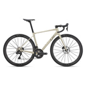 Liv Langma Advanced Pro 0 (Pro Compact)