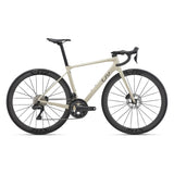 Liv Langma Advanced Pro 0 (Pro Compact)