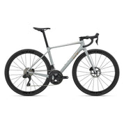 Liv Langma Advanced Pro 1 (Pro Compact)