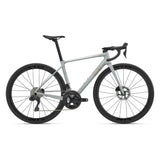 Liv Langma Advanced Pro 1 (Pro Compact)