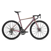 Liv Langma Advanced SL 0