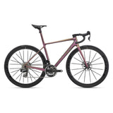 Liv Langma Advanced SL 0