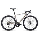 Liv Langma Advanced 0