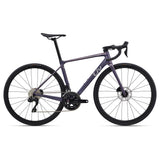 Liv Langma Advanced 1 Pro Compact