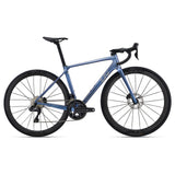 Liv Langma Advanced Pro 0 Pro Compact