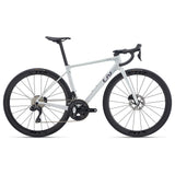 Liv Langma Advanced Pro 1 Pro Compact