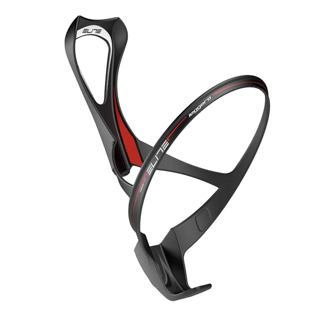 Elite Leggero Carbon Bottle Cage