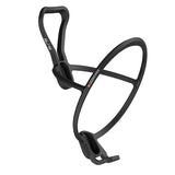 Porte-bidon Elite Leggero Carbone v2.5 Noir