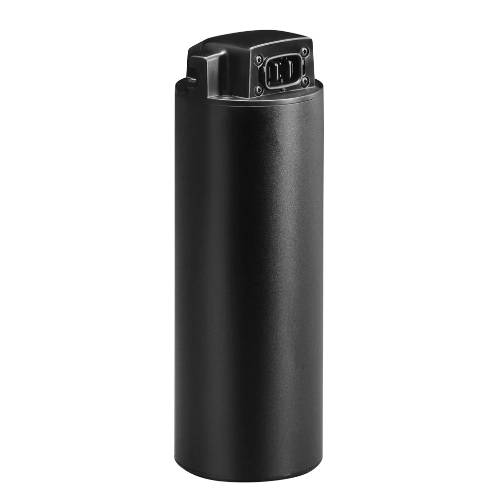 Specialized Levo 4 Full Power Range Extender
