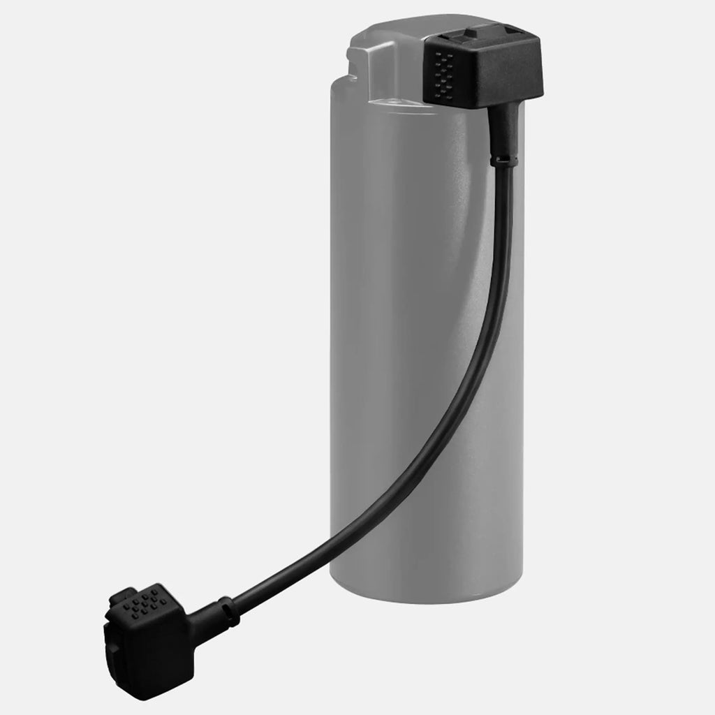 Specialized Levo 4 Câble d'extension de gamme pleine puissance