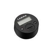 Lezyne Alloy Digital Drive 3.5
