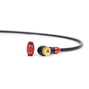 Lezyne Alloy Digital Drive 3.5