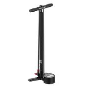 Lezyne Alloy Digital Drive 3.5