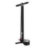 Lezyne Alloy Digital Drive 3.5
