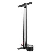Lezyne Alloy Digital Drive 3.5