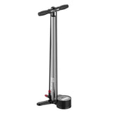 Lezyne Alloy Digital Drive 3.5