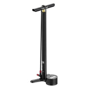 Lezyne CNC Digital Drive 3.5