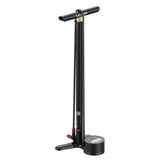 Lezyne CNC Digital Drive 3.5
