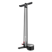 Lezyne CNC Digital Drive 3.5