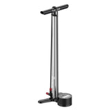 Lezyne CNC Digital Drive 3.5