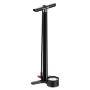 Lezyne CNC Floor Drive 3.5