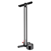 Lezyne CNC Floor Drive 3.5