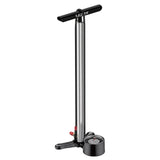 Lezyne CNC Floor Drive 3.5