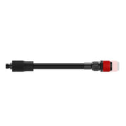 Pompe électrique haute performance pour vélo Lezyne E-DRIVE