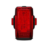 Lezyne KTV+ Drive Rear (2026)