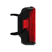 Lezyne KTV+ Drive Rear (2026)