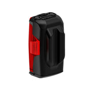 Lezyne KTV+ Drive Rear (2026)