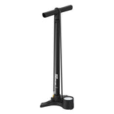 Lezyne Macro Floor Drive