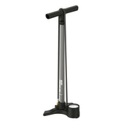 Lezyne Macro Floor Drive