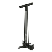Lezyne Macro Floor Drive