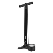 Lezyne Macro HV Floor Drive
