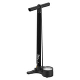Lezyne Macro HV Floor Drive