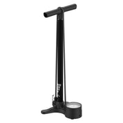 Lezyne Macro HV Floor Drive