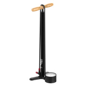 Lezyne Steel HV Floor Drive 3.5