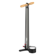 Lezyne Steel HV Floor Drive 3.5