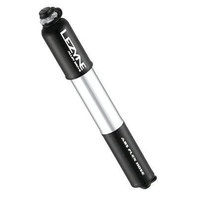 Lezyne Alloy Drive HV 90psi