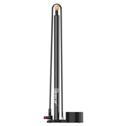 Lezyne CLIK Floor Drive HP